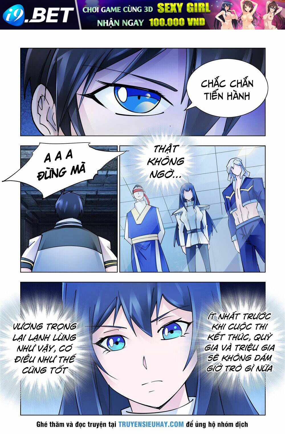 page_11.jpg