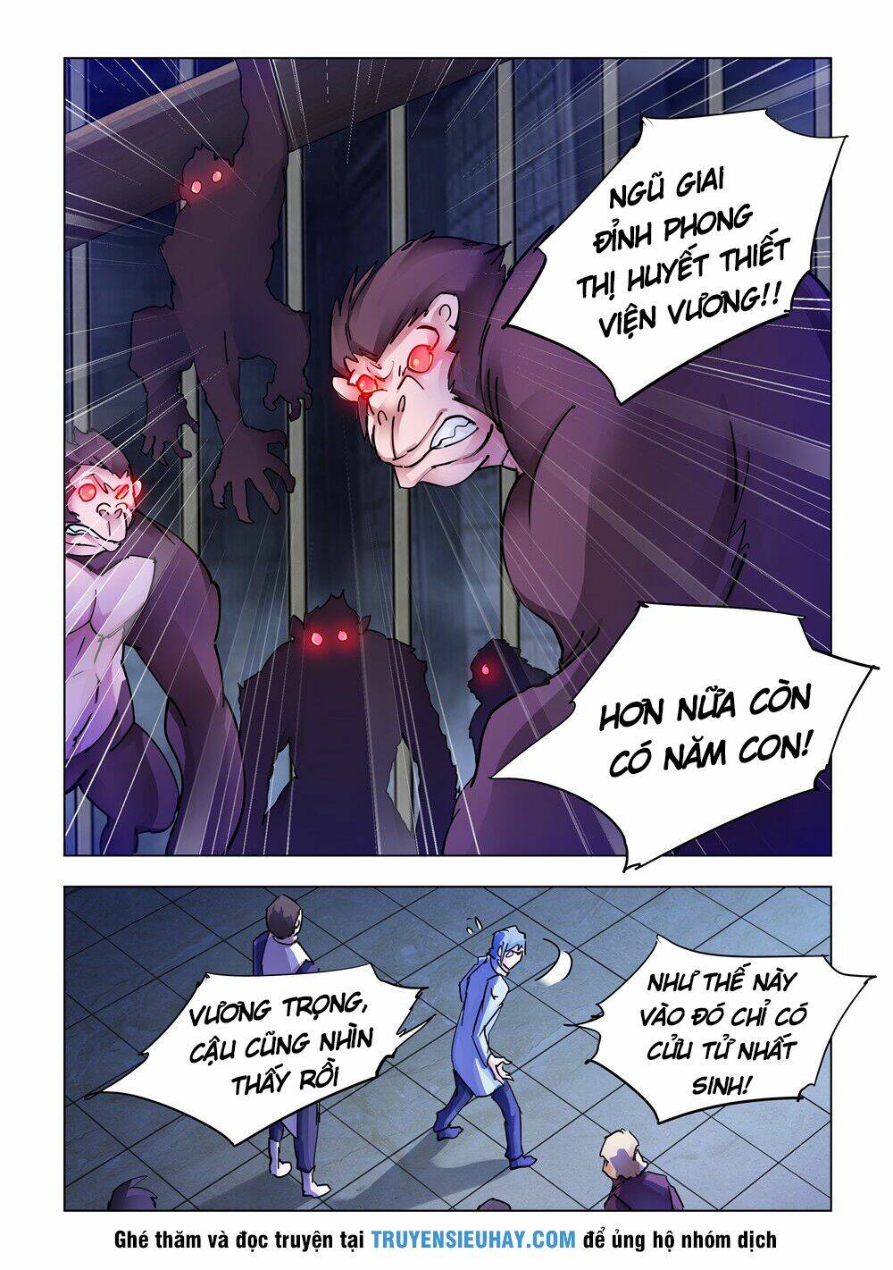 page_9.jpg