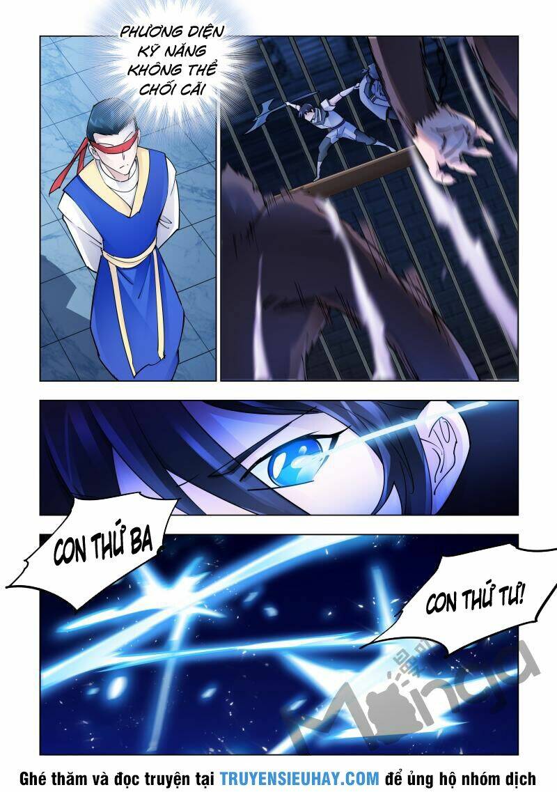 page_10.jpg