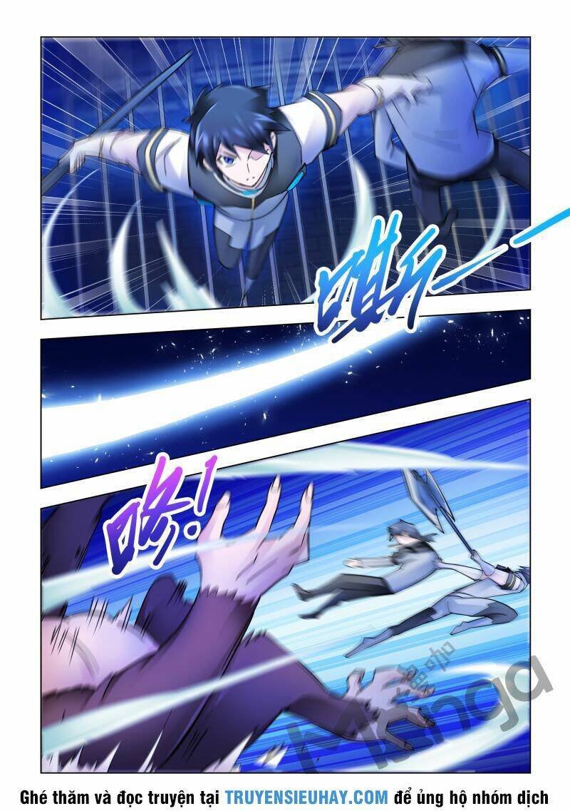 page_12.jpg