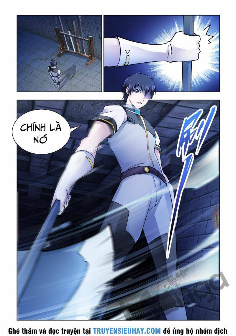 page_4.jpg