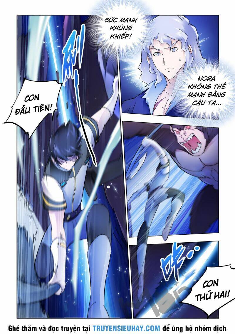 page_9.jpg
