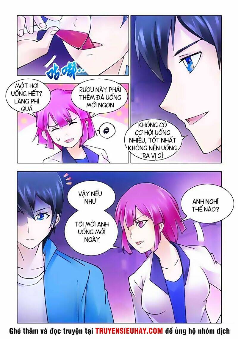 page_5.jpg