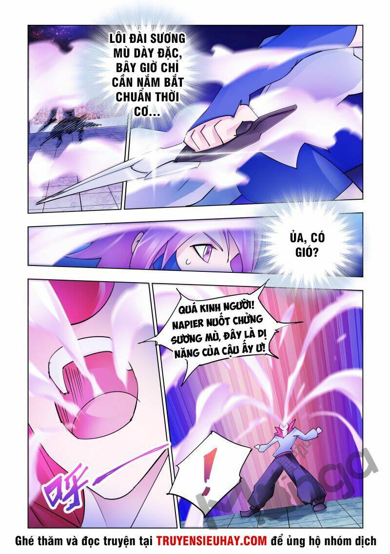 page_9.jpg