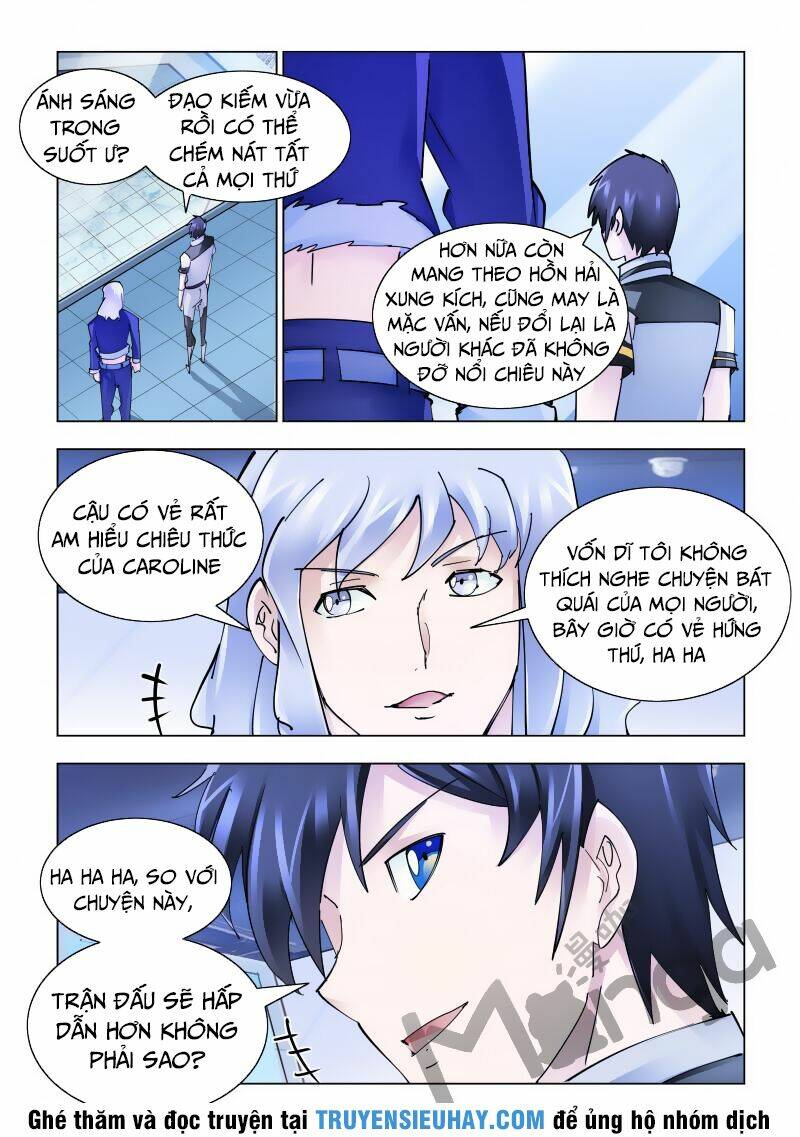 page_13.jpg