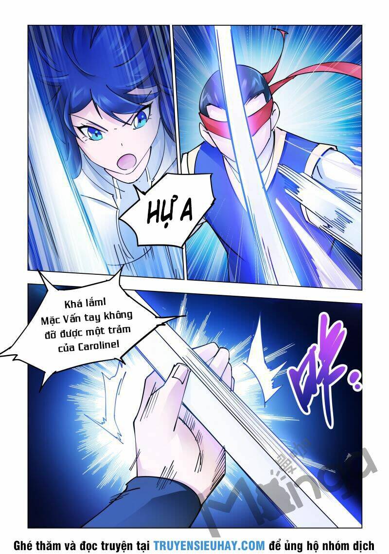 page_5.jpg