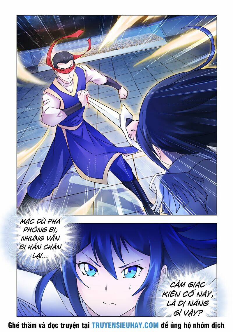 page_1.jpg