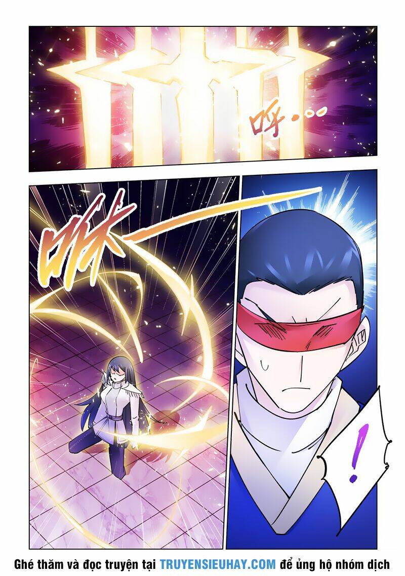 page_10.jpg