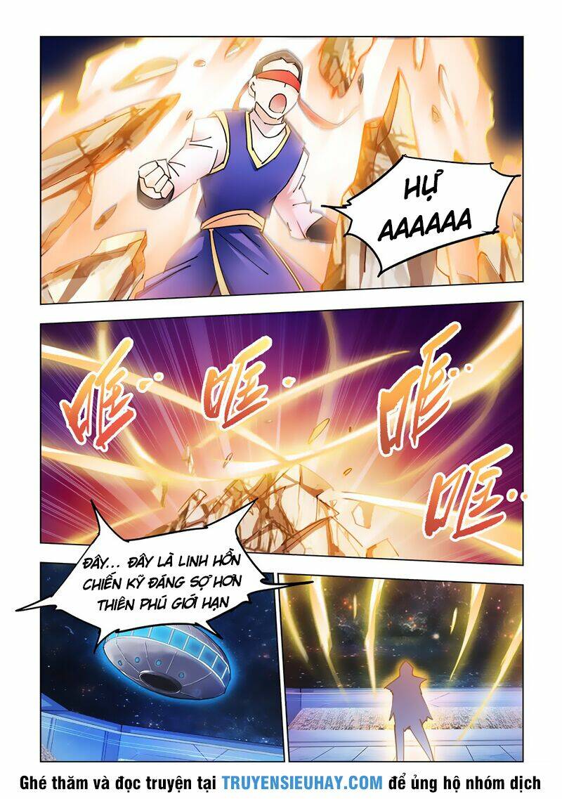 page_11.jpg