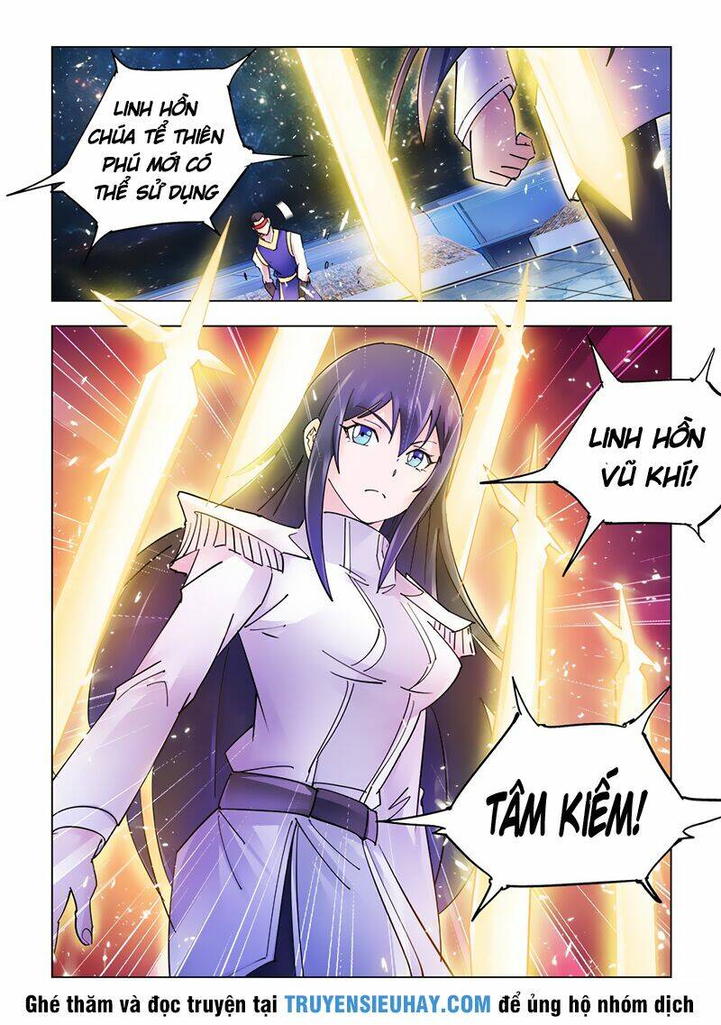 page_12.jpg