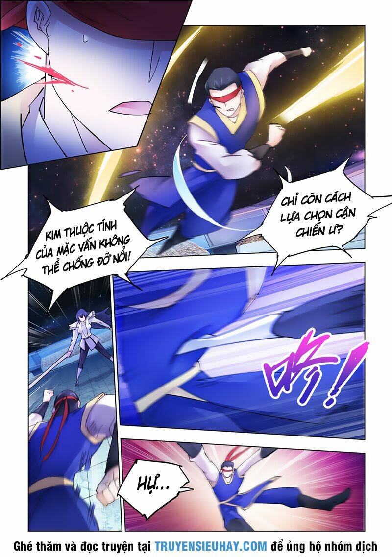 page_3.jpg