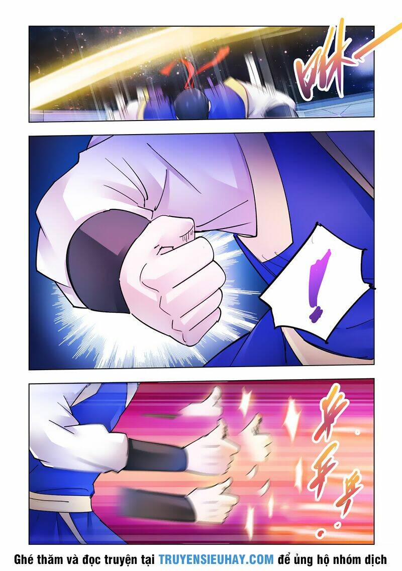 page_5.jpg