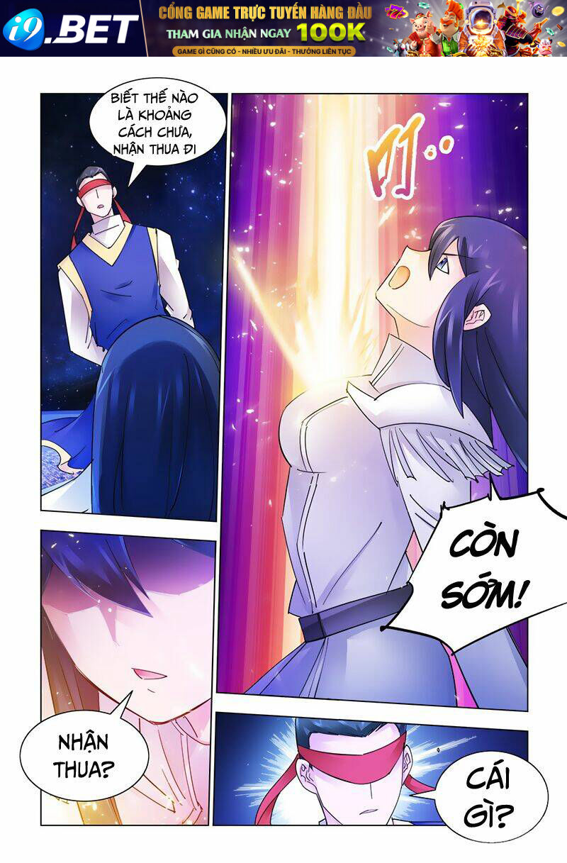 page_8.jpg