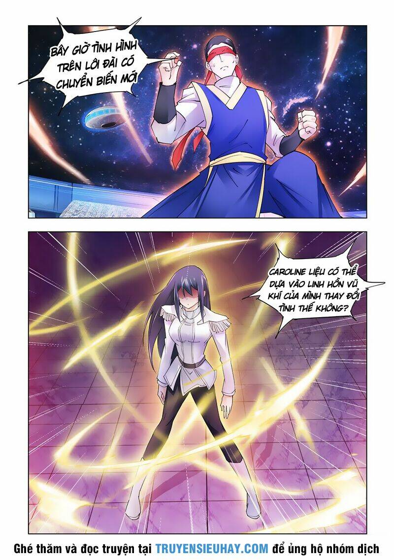 page_1.jpg