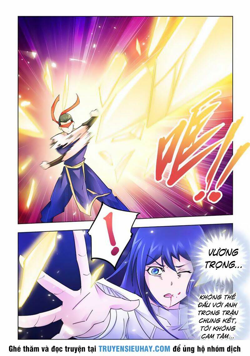 page_10.jpg