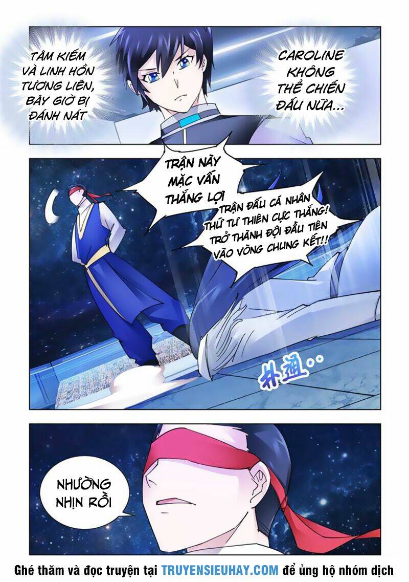 page_11.jpg