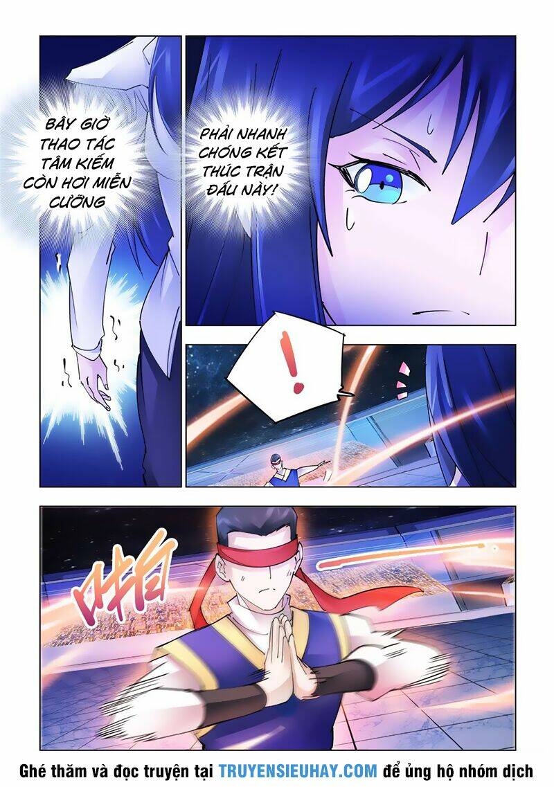 page_3.jpg