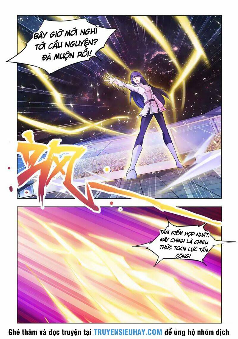 page_4.jpg