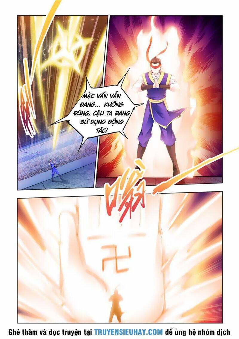 page_5.jpg