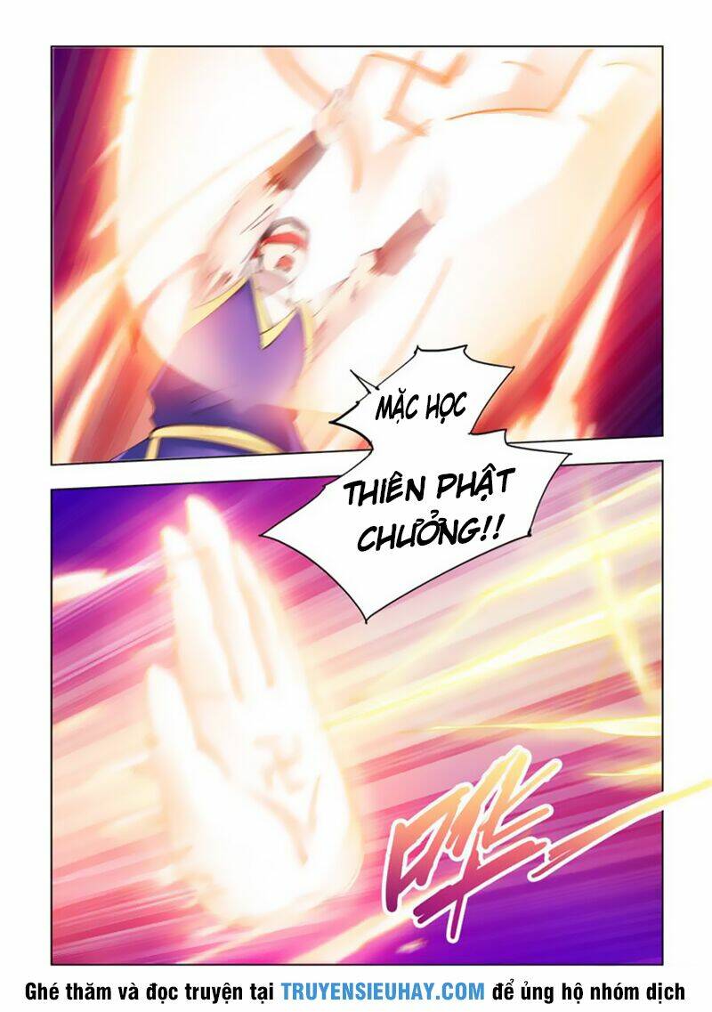 page_6.jpg
