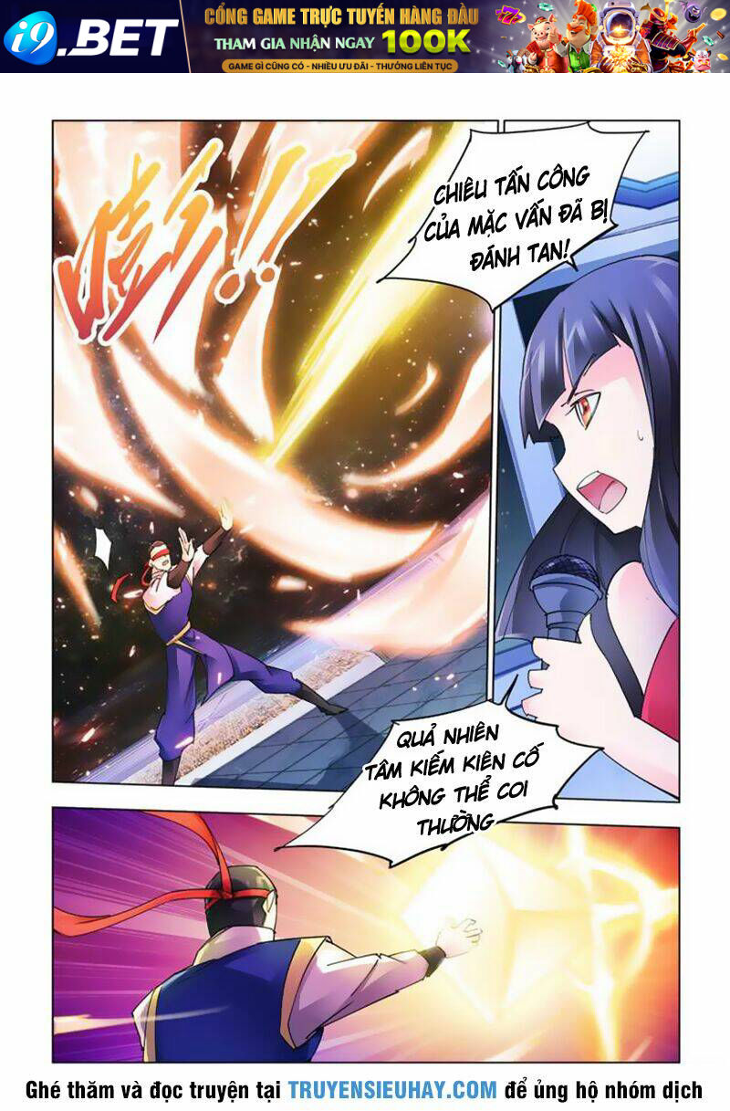page_8.jpg