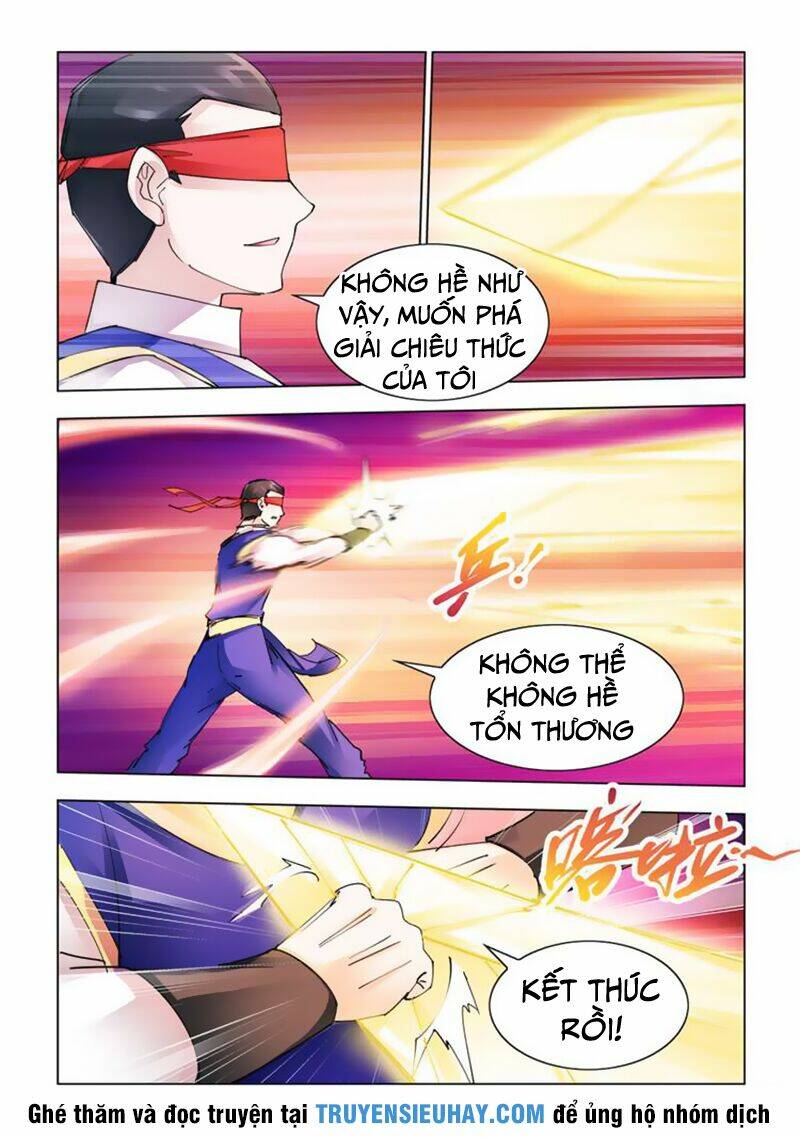 page_9.jpg