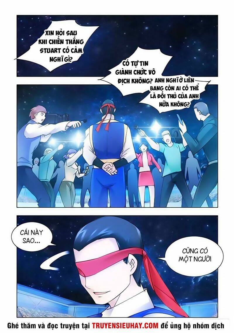 page_2.jpg