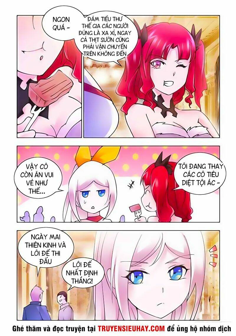 page_6.jpg