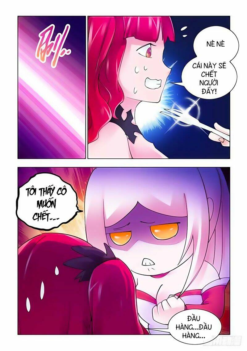 page_8.jpg