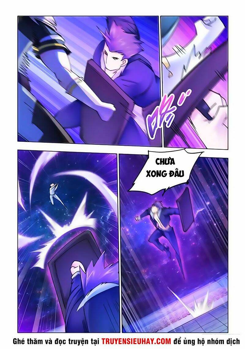 page_10.jpg