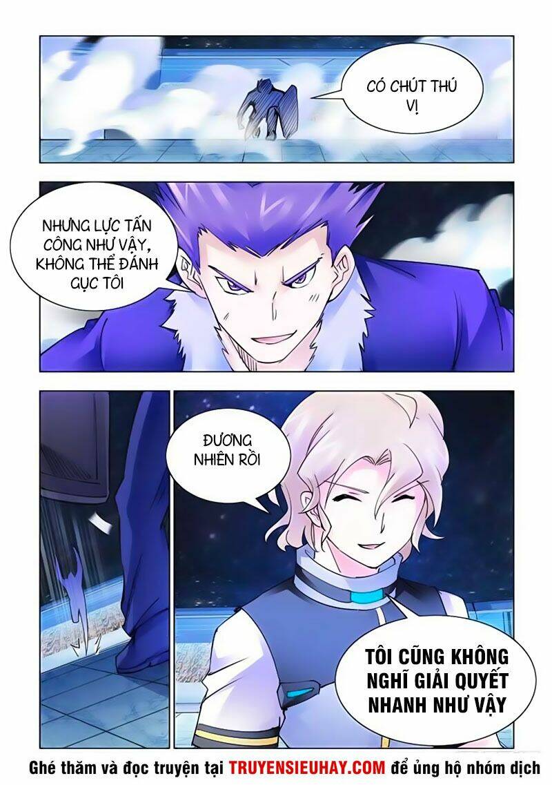 page_13.jpg