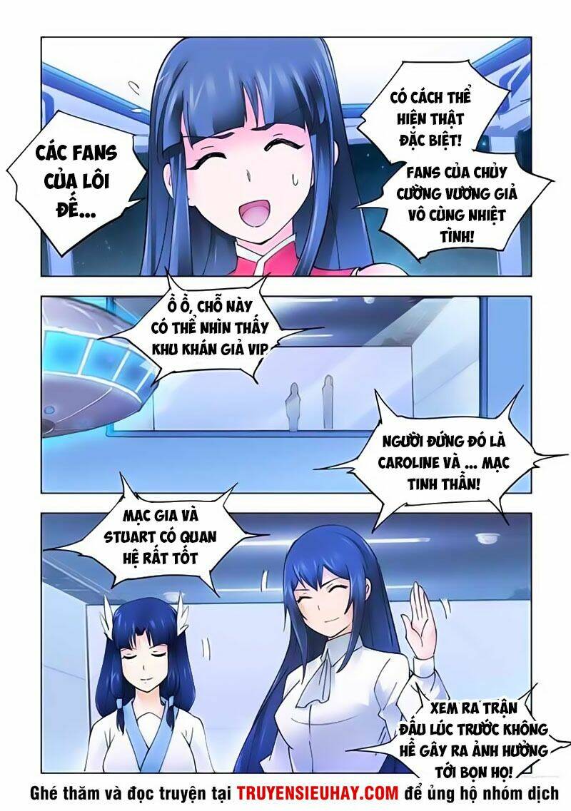 page_3.jpg