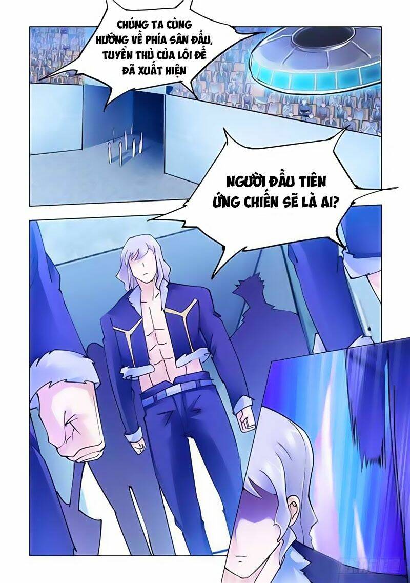 page_4.jpg