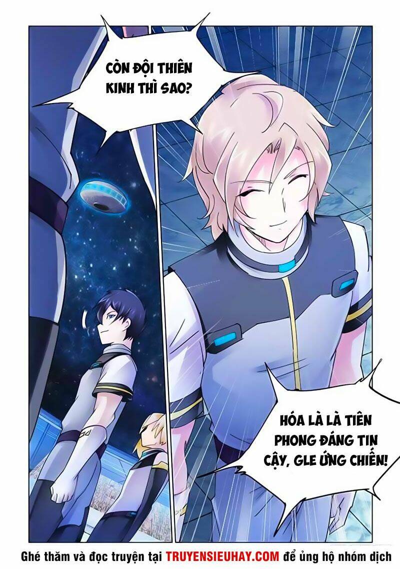 page_6.jpg