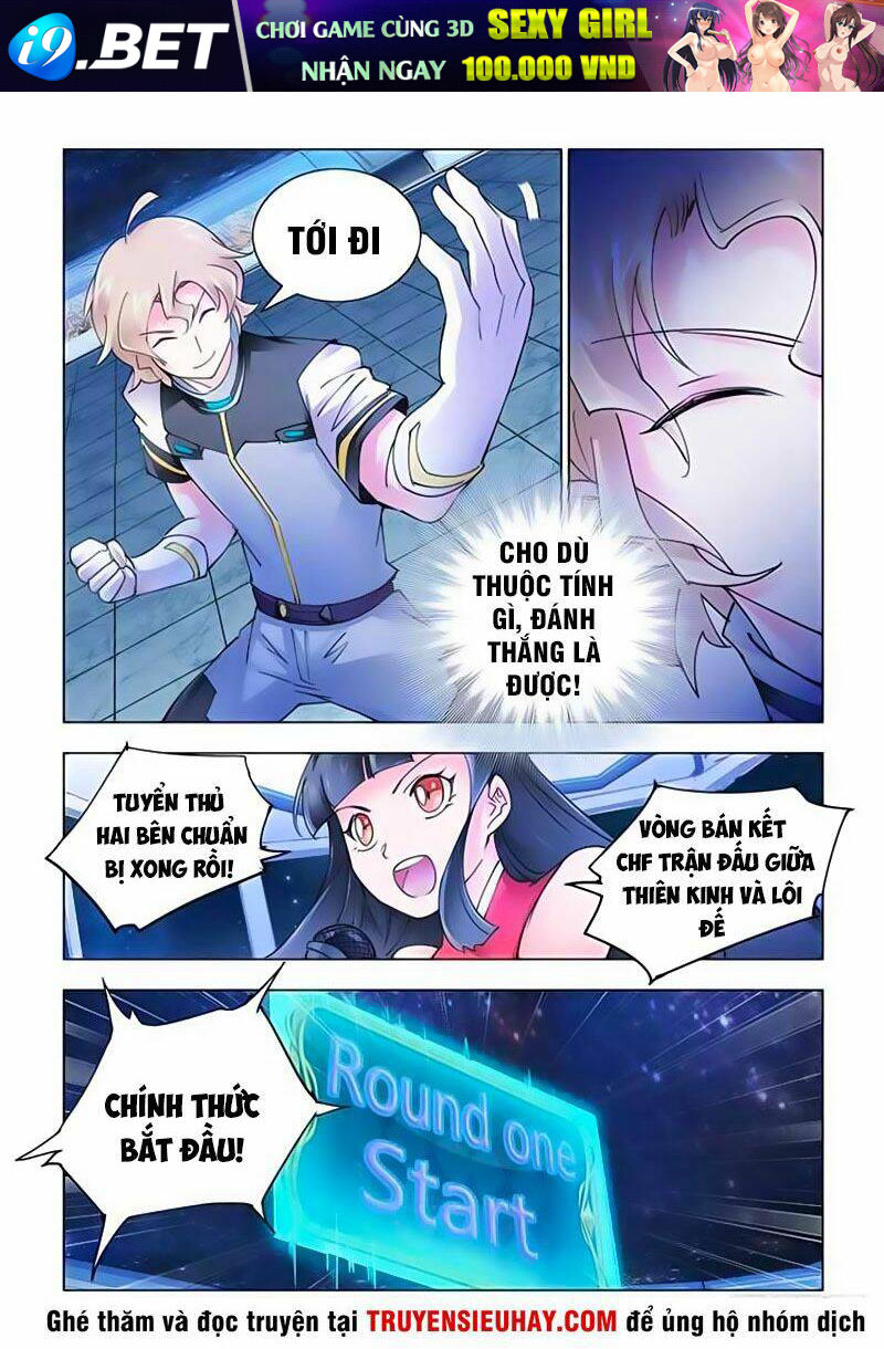 page_8.jpg