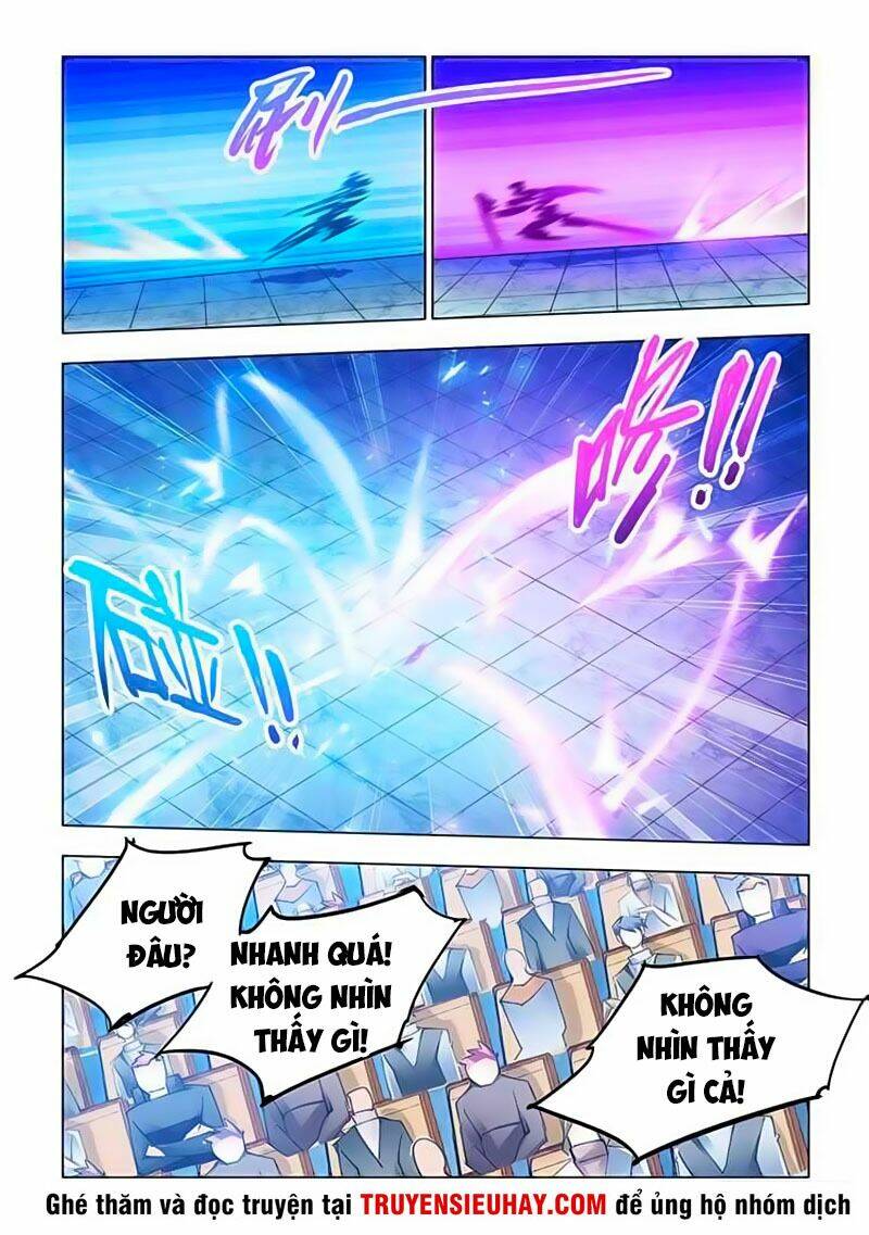 page_9.jpg