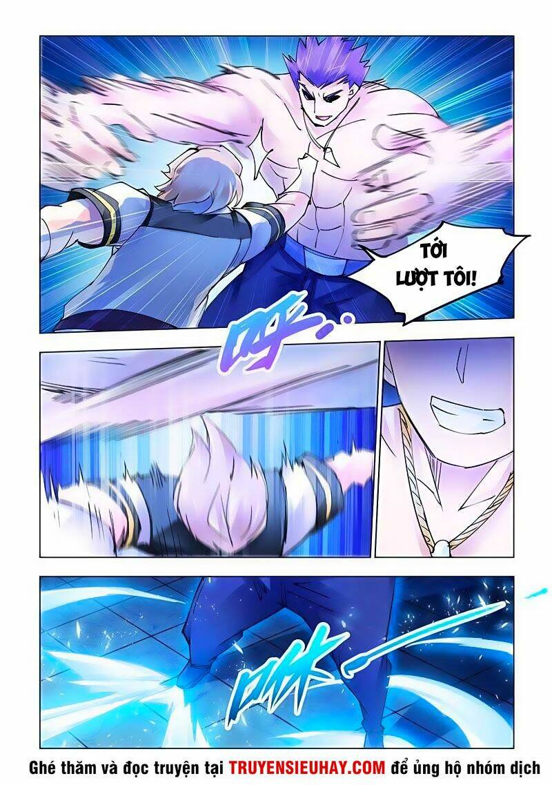 page_10.jpg