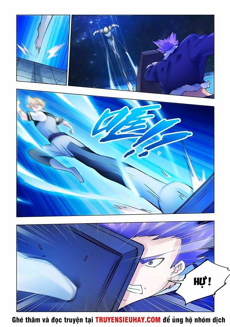 page_2.jpg