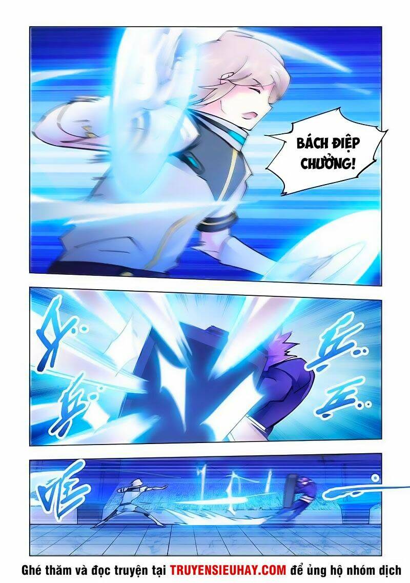 page_4.jpg