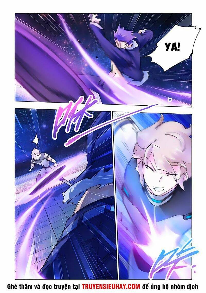 page_5.jpg