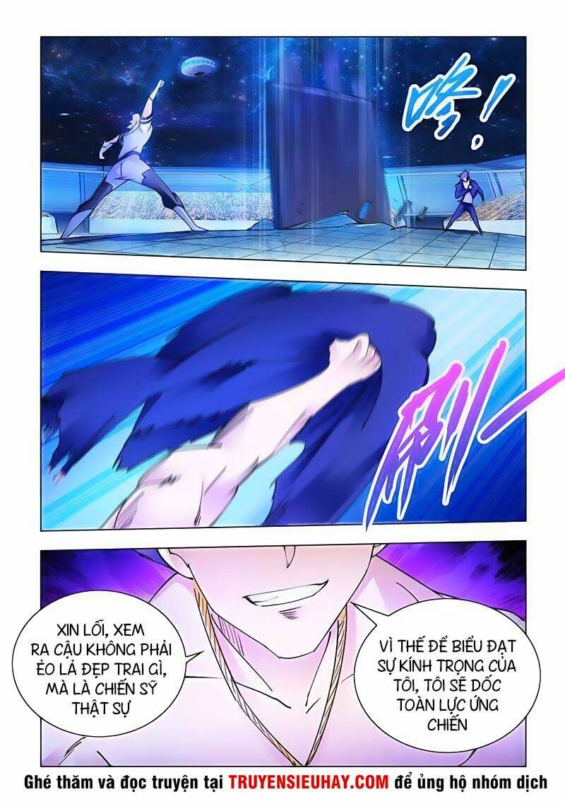 page_6.jpg