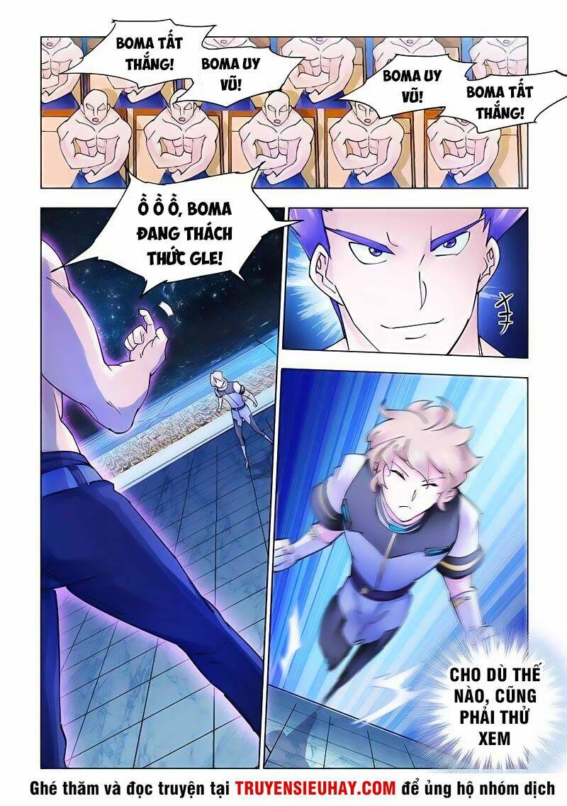 page_8.jpg