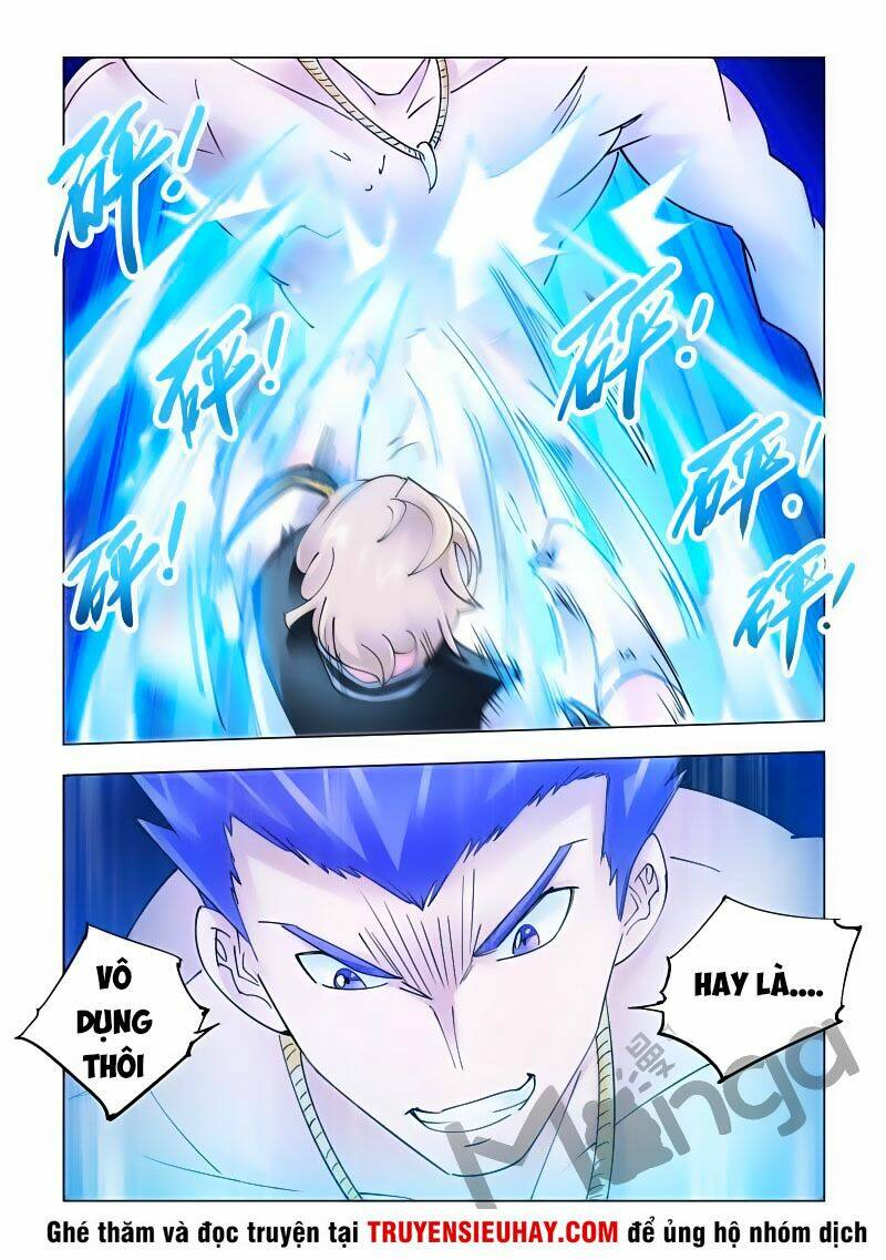 page_2.jpg