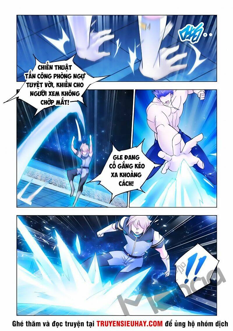 page_5.jpg