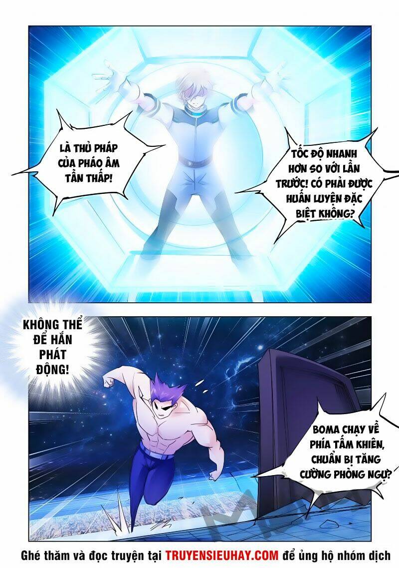 page_8.jpg
