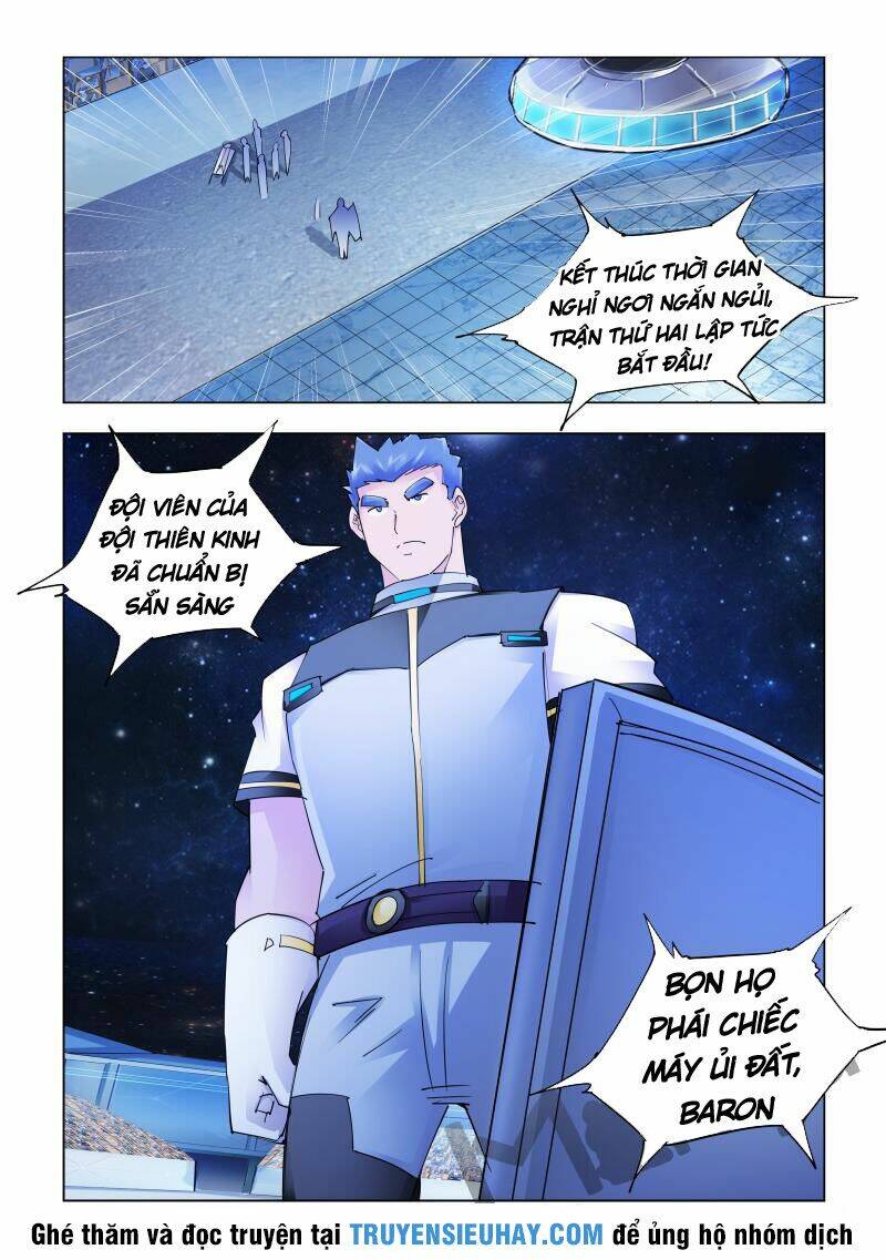 page_10.jpg