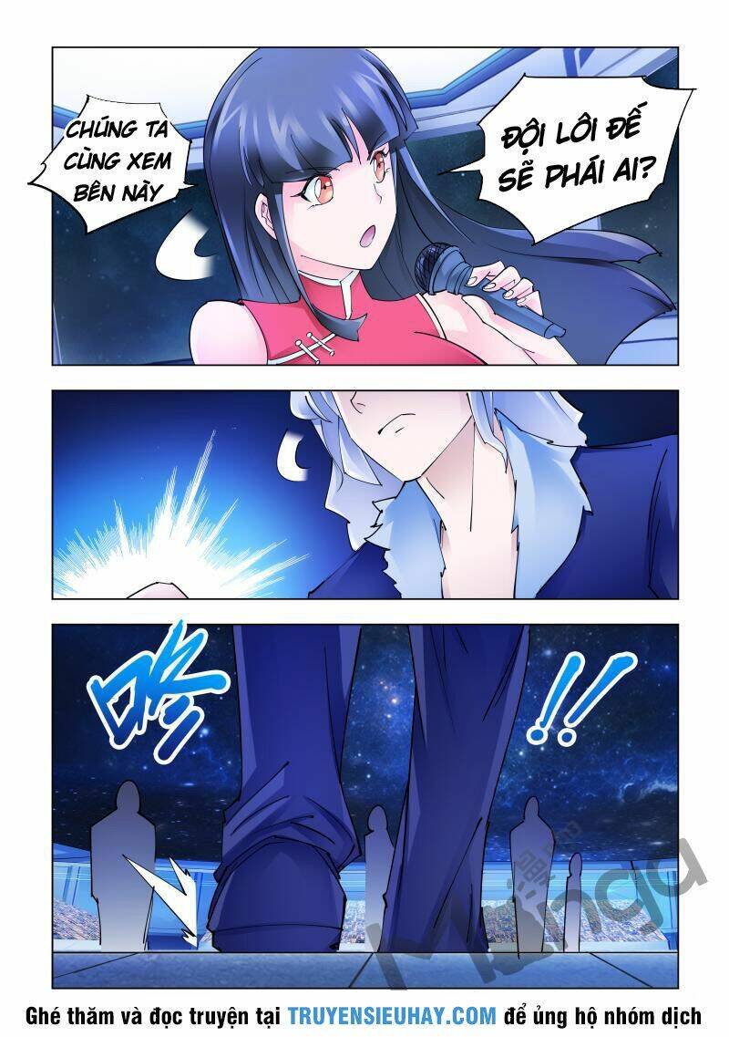 page_11.jpg