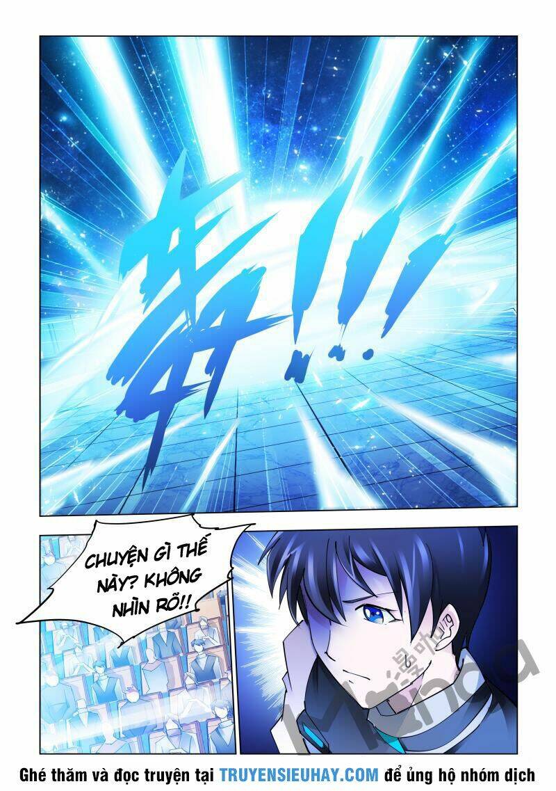 page_3.jpg