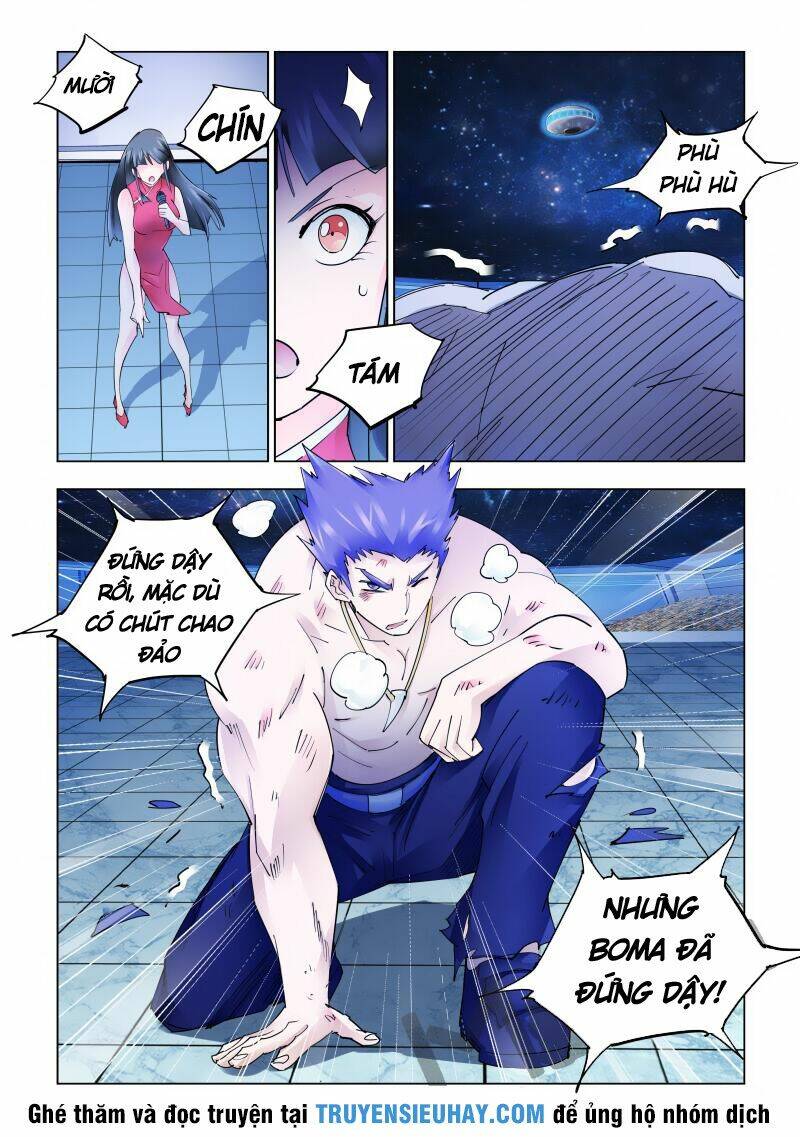 page_5.jpg