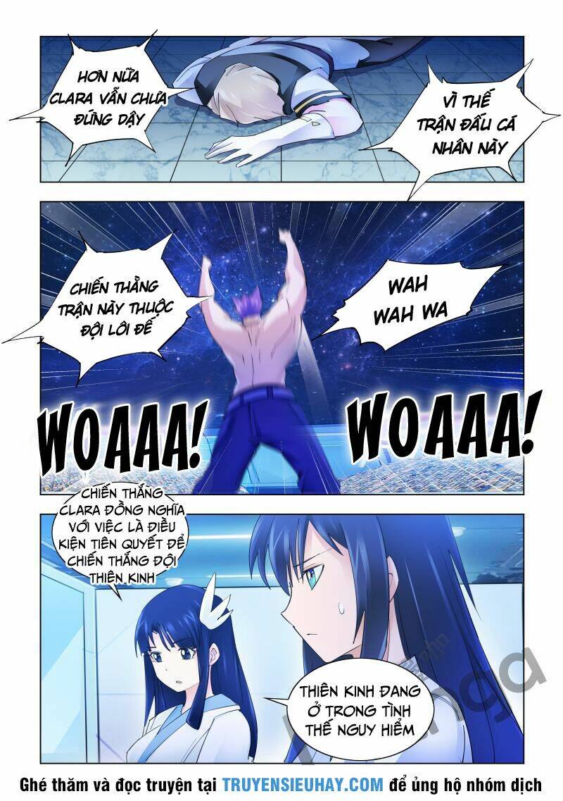 page_6.jpg